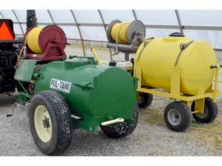 Property photo 36 - GREENHOUSE FARM AUCTION IN HENRY COUNTY, OHIO